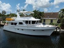 CHANGE OF LATITUDE - Ocean Alexander price