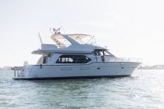 best yacht sales deals Salmonete - BAYLINER