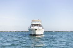 Salmonete - BAYLINER yacht sale