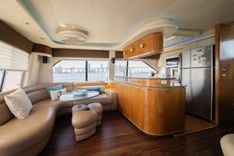 the best price on Salmonete 1999