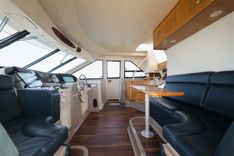 Salmonete - BAYLINER price