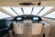 the best price on Salmonete 5788