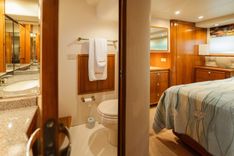 best yacht sales deals Salmonete - BAYLINER