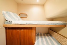 the best price on Salmonete - BAYLINER