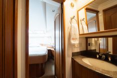 Salmonete - BAYLINER