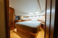 Salmonete 1999 price