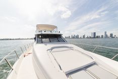 best yacht sales deals Salmonete - BAYLINER