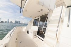 Salmonete 5788 price