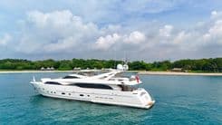 Custom Line 112 Custom Line 112 price