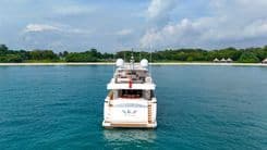 the best price on Custom Line 112 112