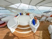 the best price on Custom Line 112 2005