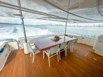 the best price on Custom Line 112 Custom Line 112