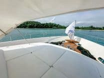 Custom Line 112 2005