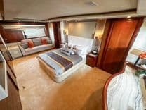 Custom Line 112 2005 price