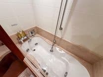 Custom Line 112 - FERRETTI CUSTOM LINE yacht sale