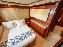 the best price on Custom Line 112 112