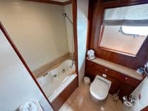 Custom Line 112 - FERRETTI CUSTOM LINE price