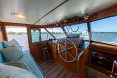 best yacht sales deals ABSOLUTE