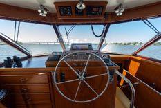 Buy a ABSOLUTE 1970 at Shestakov Yacht Sales