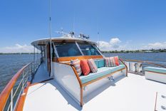 Купить ABSOLUTE