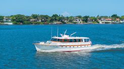 Купить ABSOLUTE 62