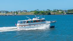 the best price on ABSOLUTE