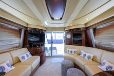 Buy a yacht YES DEAR 2005