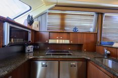 the best price on YES DEAR 52