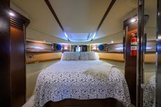 best yacht sales deals YES DEAR