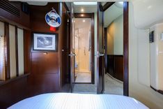best yacht sales deals YES DEAR 52