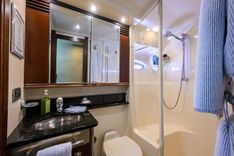 YES DEAR - SEA RAY yacht sale