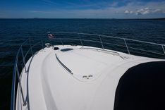 YES DEAR 52 yacht sale