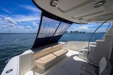 the best price on YES DEAR - SEA RAY