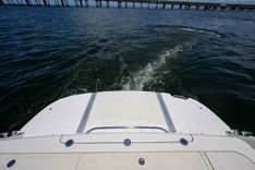 YES DEAR 2005 yacht sale