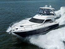 Buy a yacht YES DEAR 2005