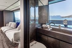 best yacht sales deals Just Marie III