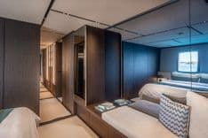 Just Marie III price