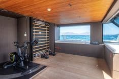 Just Marie III 112 price