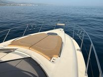 Купить яхту LA DAMA MARIA 2008 в Shestakov Yacht Sales