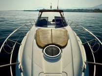 Купить LA DAMA MARIA C35