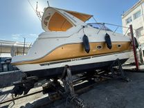 Продажа яхты LA DAMA MARIA