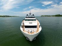 Купить Sori San Lorenzo 2024