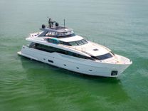 Лучшая цена на Sori San Lorenzo 90