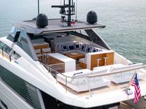 Купить Sori San Lorenzo SL 90A