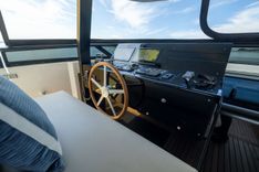 Лучшие предложения покупки яхты Sori San Lorenzo SL 90A