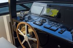 Sori San Lorenzo 2024