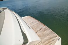 Стоимость яхты Sori San Lorenzo 2024