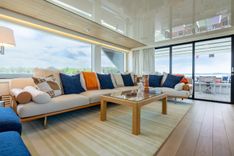 Лучшие предложения покупки яхты Sori San Lorenzo