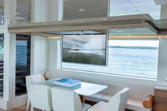 Лучшая цена на Sori San Lorenzo 2024