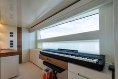 Лучшие предложения покупки яхты Sori San Lorenzo 2024